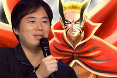 Naruto Strongest Jinchuriki Hagoromo Otsutsuki Not Naruto Uzumaki Kishimoto
